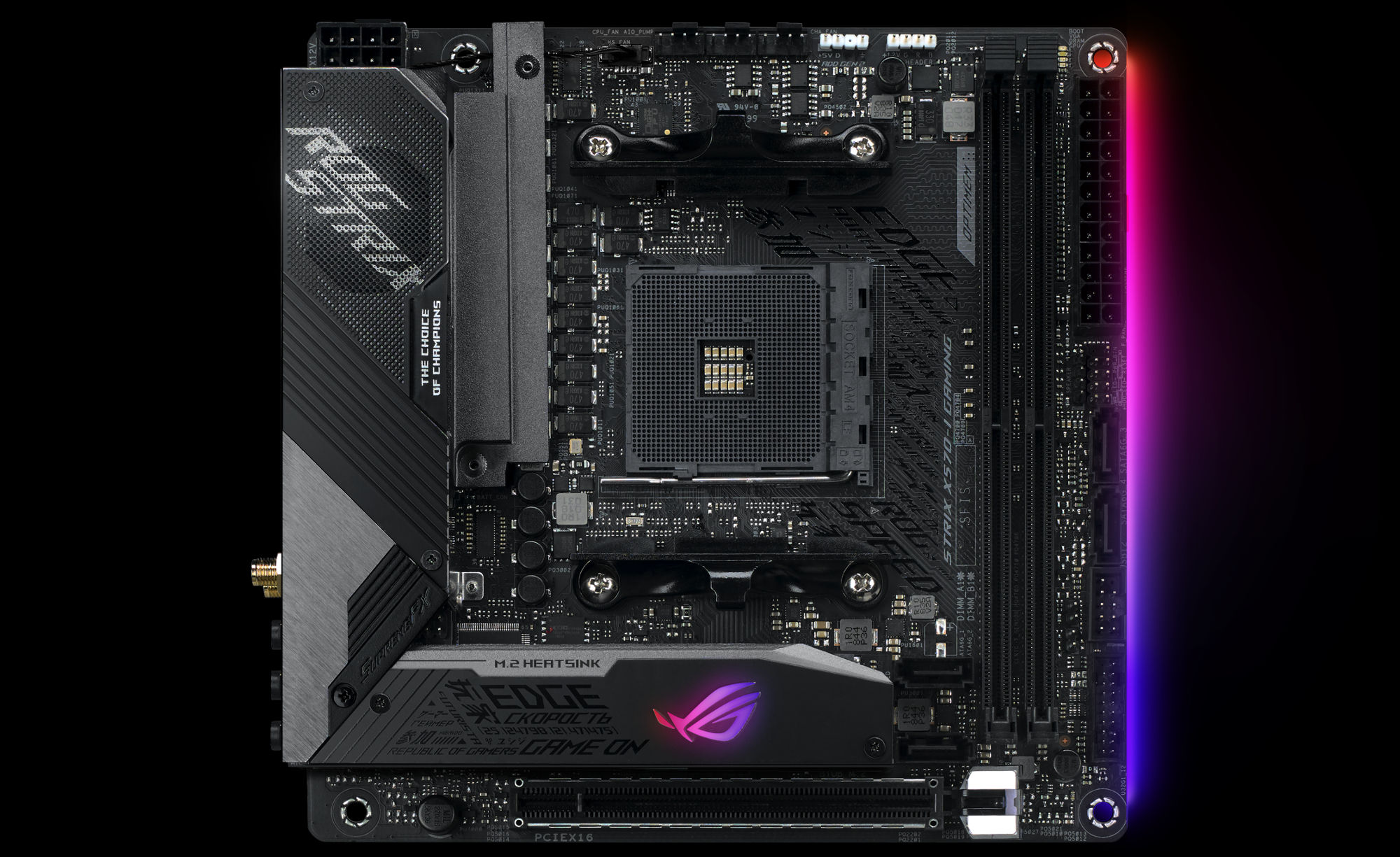 ROG Strix X570-I Gaming_2D (1)